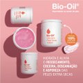 BIO-OIL GEL CORPORAL PARA PELE SECA 100ML