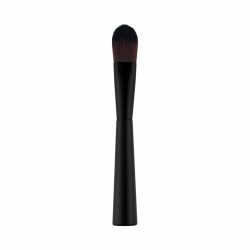 Pincel Para Base Panvel Make Up