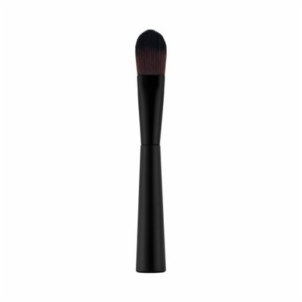 PINCEL PARA BASE PANVEL MAKE UP