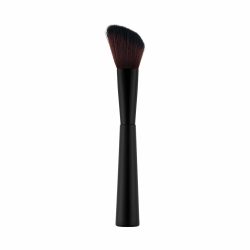 Pincel Para Blush Panvel Make Up