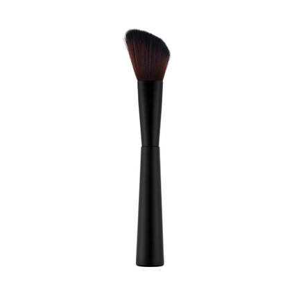 PINCEL PARA BLUSH PANVEL MAKE UP