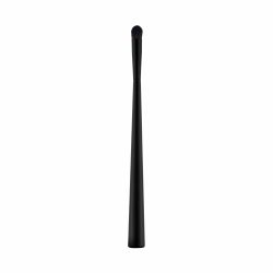 Pincel Para Côncavo Panvel Make Up