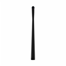PINCEL PARA CÔNCAVO PANVEL MAKE UP