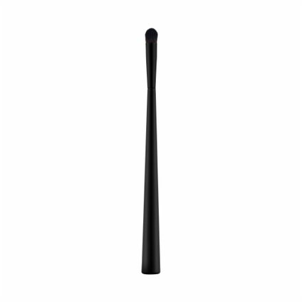 PINCEL PARA CÔNCAVO PANVEL MAKE UP