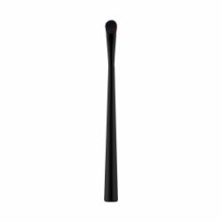 Pincel Para Sombra Panvel Make Up