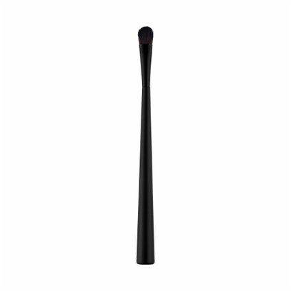 PINCEL PARA SOMBRA PANVEL MAKE UP