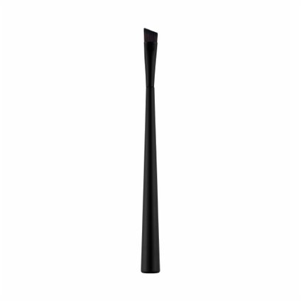 PINCEL CHANFRADO DELINEADOR PANVEL MAKE UP