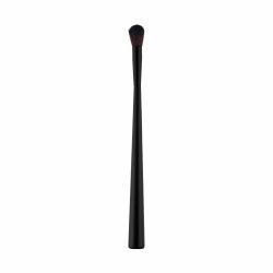 Pincel Para Esfumar Panvel Make Up