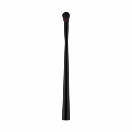 PINCEL PARA ESFUMAR PANVEL MAKE UP