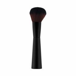 Pincel Para Po Panvel Make Up