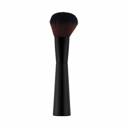 PINCEL PARA PO PANVEL MAKE UP