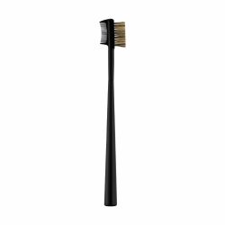 Pincel Para Sobrancelha Panvel Make Up
