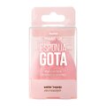 ESPONJA PARA MAQUIAGEM GOTA PANVEL MAKE UP