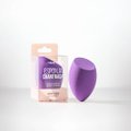 ESPONJA PARA MAQUIAGEM GOTA CHANFRADA PANVEL MAKE UP