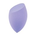 ESPONJA PARA MAQUIAGEM GOTA CHANFRADA PANVEL MAKE UP