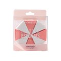 ESPONJA PARA MAQUIAGEM PANVEL MAKE UP 8 UNIDADES