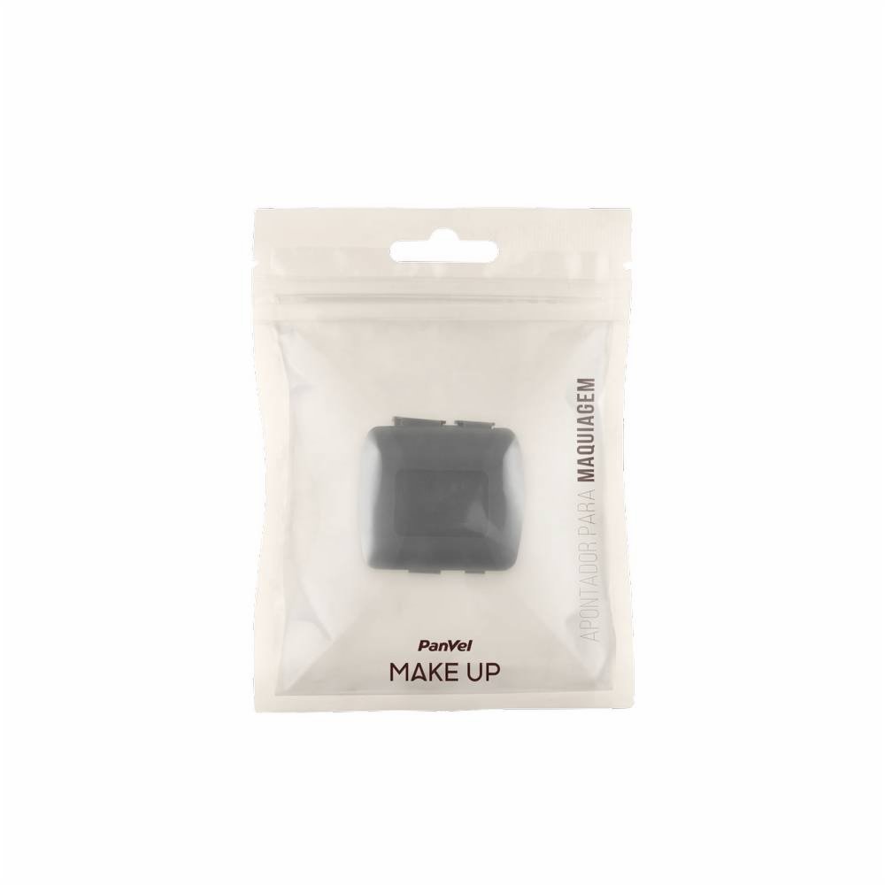 APONTADOR DUO LÁPIS PANVEL MAKE UP