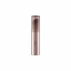 Pincel Retrátil Panvel Make Up