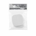 ESPONJA PARA MAQUIAGEM PANVEL MAKE UP 2UN