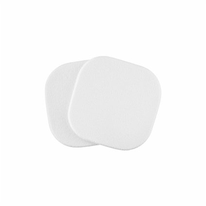 ESPONJA PARA MAQUIAGEM PANVEL MAKE UP 2UN