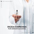 VICHY SÉRUM ANTI-IDADE LIFTACTIV AOX CONCENTRATE VITAMINCA C 10 ML