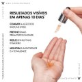 VICHY SÉRUM ANTI-IDADE LIFTACTIV AOX CONCENTRATE VITAMINCA C 10 ML
