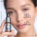 VICHY SÉRUM ANTI-IDADE LIFTACTIV AOX CONCENTRATE VITAMINCA C 10 ML