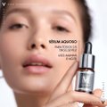 VICHY SÉRUM ANTI-IDADE LIFTACTIV AOX CONCENTRATE VITAMINCA C 10 ML