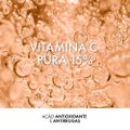 VICHY SÉRUM ANTI-IDADE LIFTACTIV AOX CONCENTRATE VITAMINCA C 10 ML