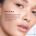 VICHY SÉRUM ANTI-IDADE LIFTACTIV AOX CONCENTRATE VITAMINCA C 10 ML