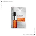 VICHY SÉRUM ANTI-IDADE LIFTACTIV AOX CONCENTRATE VITAMINCA C 10 ML