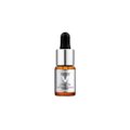VICHY SÉRUM ANTI-IDADE LIFTACTIV AOX CONCENTRATE VITAMINCA C 10 ML