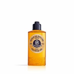 Sabonete Liquido Em Oleo Loccitane Karite 250ml