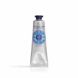 Creme Para Mãos L'occitane Karité 30ml