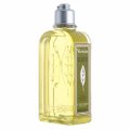 SABONETE LÍQUIDO L'OCCITANE VERBENA CITRUS 250ML