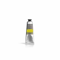 Gel Creme Pós Barba Cedrat L'homme 30ml