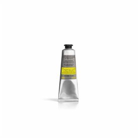 GEL CREME PÓS BARBA CEDRAT L'HOMME 30ML