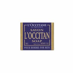 Sabonete Loccitane L'occitan 50g