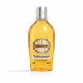 ÓLEO HIDRATANTE DE BANHO L'OCCITANE AMÊNDOA 250ML