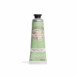 Creme Para Mãos Loccitane Amêndoa 30ml