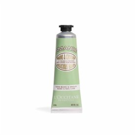 CREME PARA MÃOS LOCCITANE AMÊNDOA 30ML