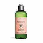 Shampoo Reparador L'Occitane Aromacologia 300ml