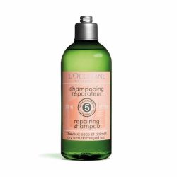 Shampoo Reparador L'occitane Aromacologia 300ml