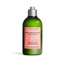 Condicionador Reparador L'occitane Aromacologia 250ml