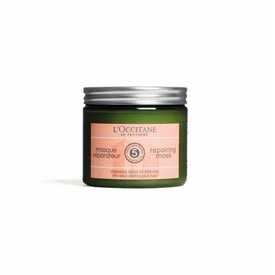 MÁSCARA REPARADORA L'OCCITANE AROMACOLOGIA 200ML