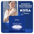 KIT SABONETE EM BARRA NIVEA CREME CARE PROMO 6 UNIDADES 90G CADA