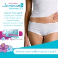 LOMECAN CREME 3 DIAS 20G