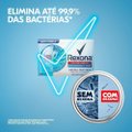 SABONETE EM BARRA REXONA ANTIBACTERIAL LIMPEZA PROFUNDA 84G