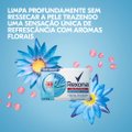 SABONETE EM BARRA REXONA ANTIBACTERIAL LIMPEZA PROFUNDA 84G