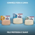 SABONETE EM BARRA REXONA ANTIBACTERIAL LIMPEZA PROFUNDA 84G